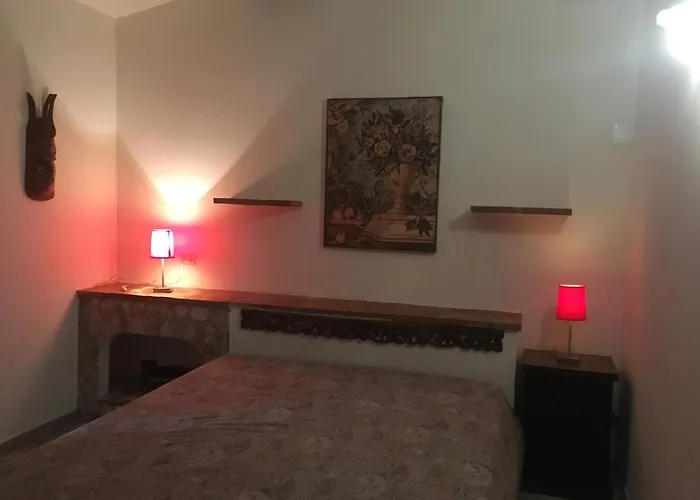 Sogno Nel Blu