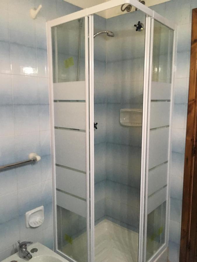 Sogno Nel Blu Apartment San Vito Lo Capo